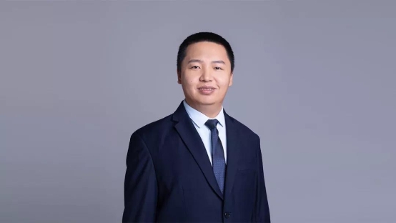 易賺科技高振剛:企業(yè)微信會(huì)成為未來(lái)商業(yè)的底層操作系統(tǒng)