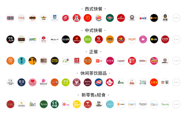 餐道入選鉛筆道“2019年度·影響時代的準(zhǔn)獨角獸公司TOP50”榜單