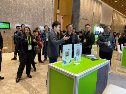 NVIDIA GPU技術(shù)大會召開，京東云+AI開放平臺讓AI更普惠