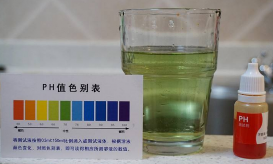 家用凈水器哪個牌子好呢？知道2019凈水器十大名牌嗎？