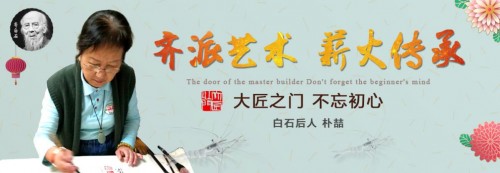 家居裝飾畫推薦：齊派藝術(shù)作品，為你打造高品位家居