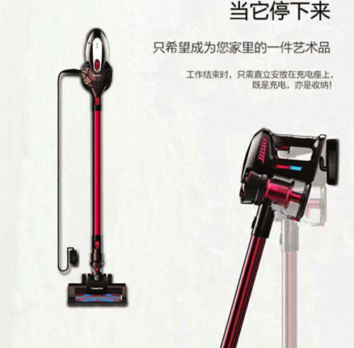 無線吸塵器好用嗎？吸塵器十大品牌排名最新發(fā)布