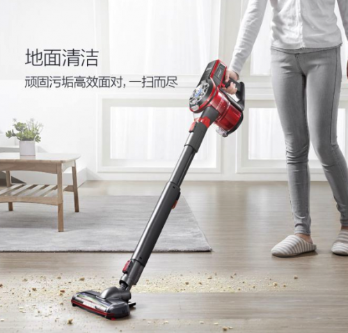 無線吸塵器好用嗎？吸塵器十大品牌排名最新發(fā)布