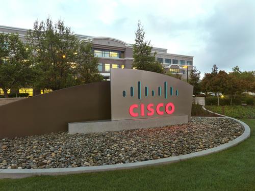 思科發(fā)布Cisco 8000，能否重振北美市場？