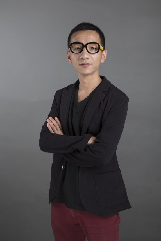 890新商學(xué)童俊潔:APP生存空間被擠壓,企微+小程序成未來交互重點