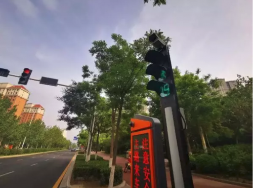 全棧為方，普惠為向 華為云AI賦能千行百業(yè)