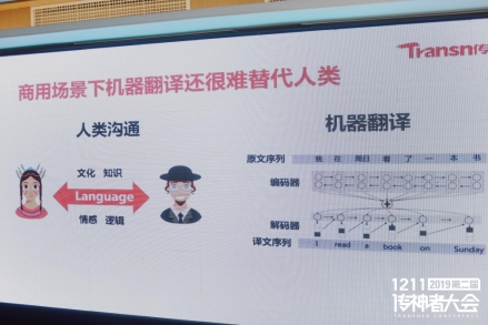 語言服務(wù)的怪圈：全球化下巨大的市場需求與人才的稀缺