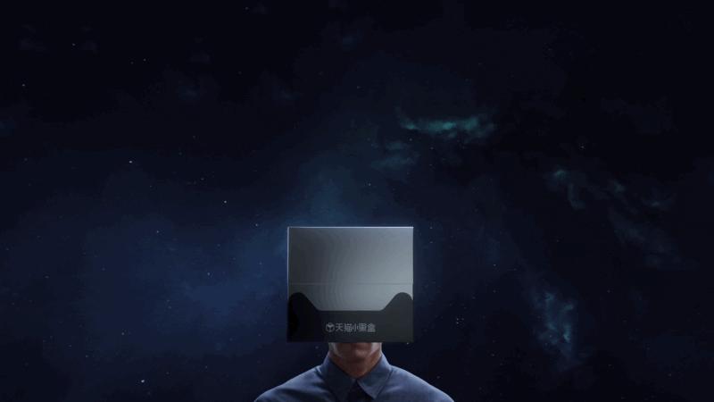 同樣是“追星戰(zhàn)”，男女差異怎么就這么大……