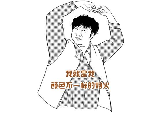 科達發(fā)布社會綜合治理解決方案——從網(wǎng)格員視角怎么看？