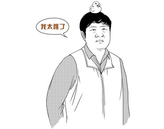 科達發(fā)布社會綜合治理解決方案——從網(wǎng)格員視角怎么看？