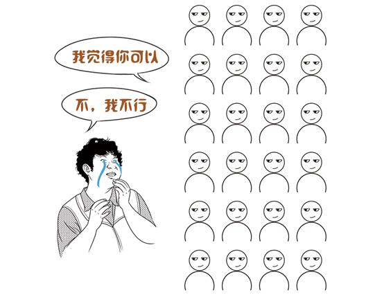 科達發(fā)布社會綜合治理解決方案——從網(wǎng)格員視角怎么看？