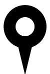 1725天初心堅(jiān)守，傾筑一座城市的閱讀力量