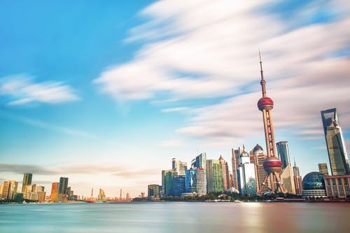 1725天初心堅(jiān)守，傾筑一座城市的閱讀力量