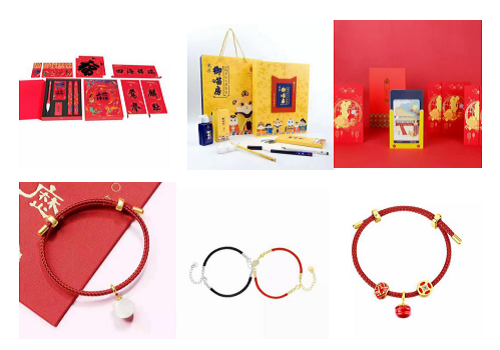 故宮宮廷文化攜手德納斯空降西安！多款聯(lián)名產(chǎn)品首發(fā)！
