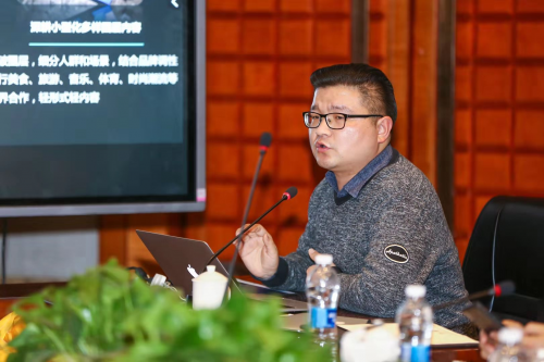 蘇寧易購×美的冰箱聚勢共贏，2020年構(gòu)建美的微晶冰箱等多元明星產(chǎn)品布局