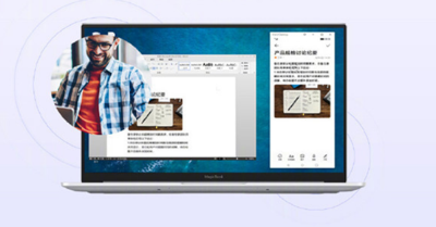 EMUI10升級用戶突破千萬啦，用戶口碑爆棚，使用流暢度提升顯著