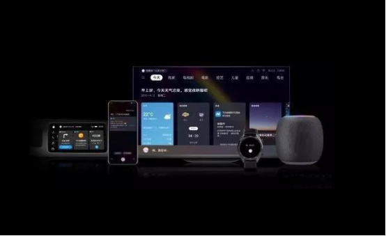 EMUI10升級用戶突破千萬啦，用戶口碑爆棚，使用流暢度提升顯著