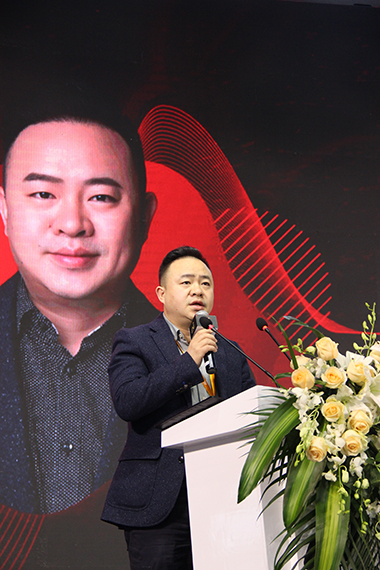 攜手紅頂獎 京東打造中國家電品質創(chuàng)新“對撞機”
