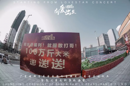 看了散打哥和李佳琦直播后，我發(fā)現(xiàn)了帶貨的5個特征