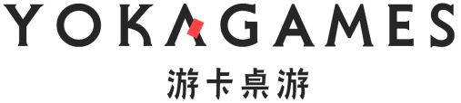 比鄰騰訊華為，游卡簽約中國游戲數(shù)碼港