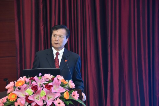 雙喜電器2020營(yíng)銷年會(huì)暨新品發(fā)布會(huì)圓滿舉辦