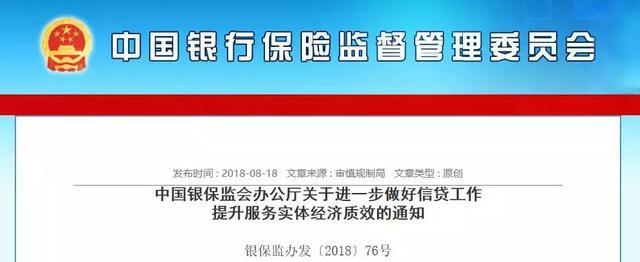 新橙優(yōu)品派上用場，不怕錢不夠的尷尬