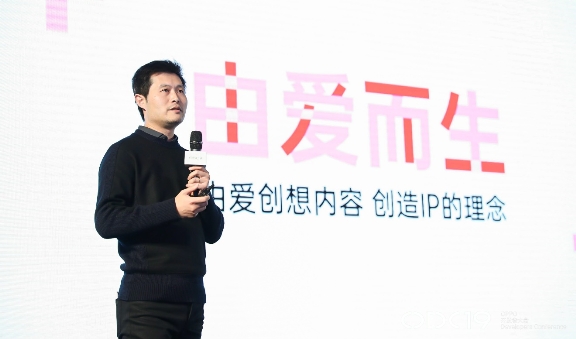 OPPO內(nèi)容生態(tài)發(fā)布“歡想計(jì)劃”，價(jià)值億級(jí)內(nèi)容創(chuàng)作基金扶持內(nèi)容生產(chǎn)者