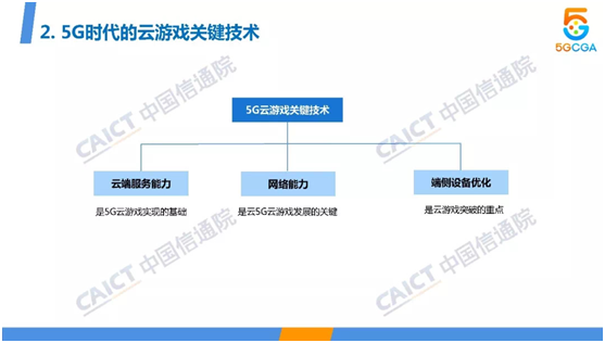 華為云啟動(dòng)“專(zhuān)屬粵”計(jì)劃，與游戲廠(chǎng)商攜手共建云游戲生態(tài)