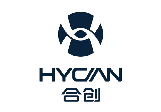電動新玩法，HYCAN首款SUV12月27日正式登場