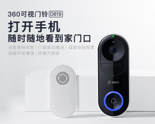 春年禮物年年送，沒點新意怎么行?