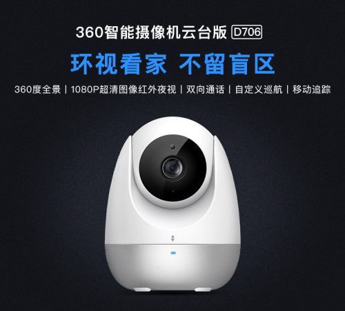 春年禮物年年送，沒點新意怎么行?