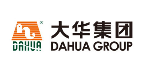 規(guī)范數(shù)據(jù)管理平臺(tái)，千萬(wàn)數(shù)據(jù)“一網(wǎng)打盡”