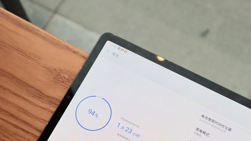 2019年圣誕禮品如何選？三星Galaxy Tab S6當(dāng)然是首選