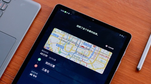 2019年圣誕禮品如何選？三星Galaxy Tab S6當(dāng)然是首選