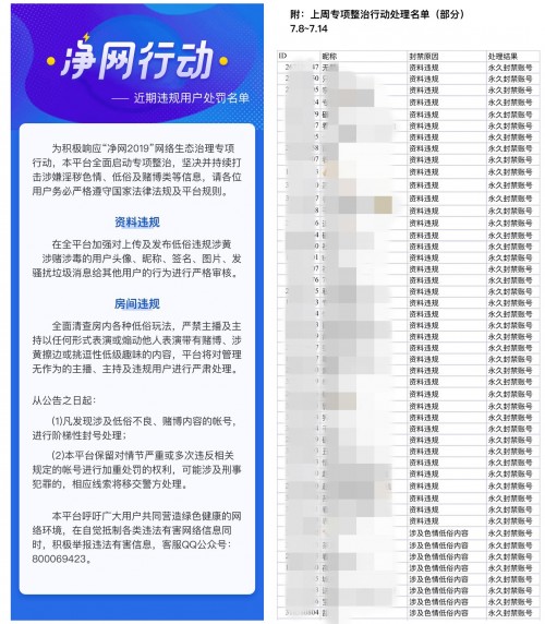 合作！誰是狼人涉賭患將隨時上報，博取警方合作設(shè)立網(wǎng)安警務(wù)室