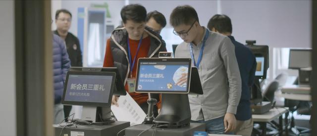 新系統(tǒng)不做測(cè)試直接全門店上線，一向穩(wěn)健的沃爾瑪怎么了？