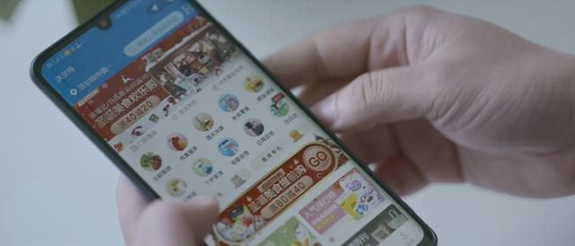 新系統(tǒng)不做測(cè)試直接全門店上線，一向穩(wěn)健的沃爾瑪怎么了？
