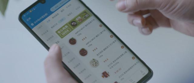 新系統(tǒng)不做測(cè)試直接全門店上線，一向穩(wěn)健的沃爾瑪怎么了？