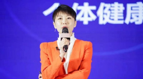 前瞻定位、扎實布局，健康有益引領健康產業(yè)新風向