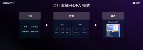 小米2020新品效大會首提“Link+”思維，探索智能時代的營銷效率