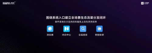 小米2020新品效大會首提“Link+”思維，探索智能時代的營銷效率
