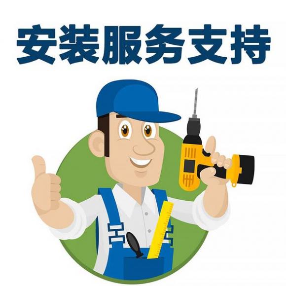 凈水器性價(jià)比哪個(gè)高？多倫斯凈水器解決用戶諸多痛點(diǎn)