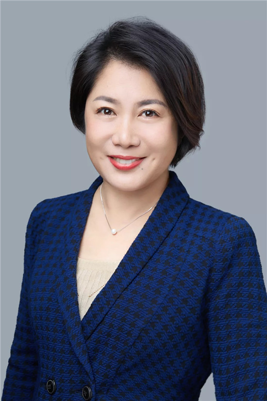 微博張欣欣：微博十年，依然年輕