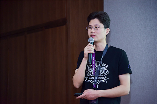 2020酷冷至尊年度代理商大會成功舉辦：筑夢酷冷，燃勢前行