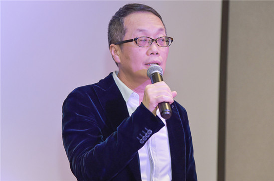 2020酷冷至尊年度代理商大會成功舉辦：筑夢酷冷，燃勢前行