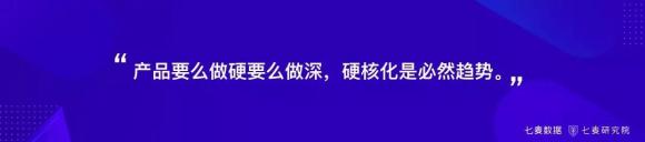 盤！用戶錯(cuò)位重構(gòu)、跨界變現(xiàn)、視頻引力等2019年移動互聯(lián)網(wǎng)關(guān)鍵詞