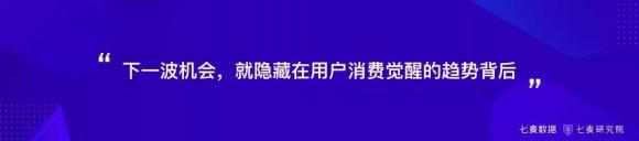 盤！用戶錯(cuò)位重構(gòu)、跨界變現(xiàn)、視頻引力等2019年移動互聯(lián)網(wǎng)關(guān)鍵詞