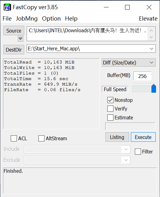 面向職場新生代的十代酷睿產(chǎn)品！——Thinkbook 13s評測