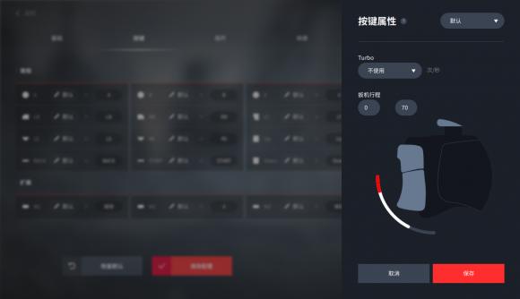 精英游戲手柄怎么選？綜合對比北通宙斯性價比更高