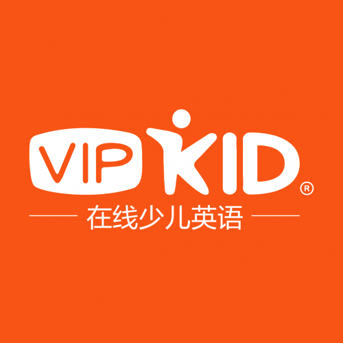 看在線(xiàn)教育發(fā)展，VIPKID再續(xù)輝煌